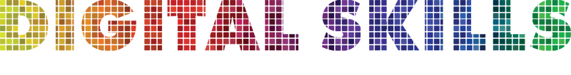 Digital Skills: Developing Online Assessment Skills in Everyday Classroom Activities