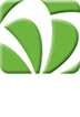 Western Reserve Public Media